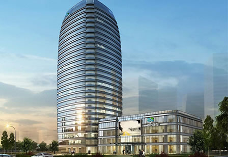 伊犁哈萨克自治州建筑设计的测试内容