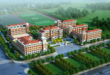 伊犁哈萨克自治州建筑设计的测试内容