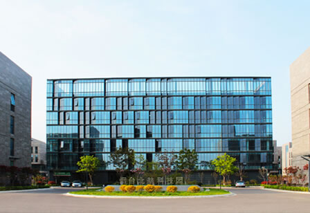 伊犁哈萨克自治州花园设计的测试内容